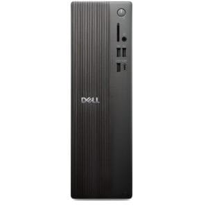 DELL Slim ECS1250 Intel Core i7-14700 16GB DDR5 1TB SSD Wi-Fi 6 Bluetooth UHD Graphics 770 Windows 11 Pro SFF*
