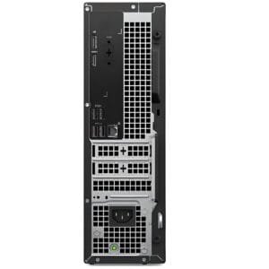 DELL Slim ECS1250 Intel Core i7-14700 16GB DDR5 1TB SSD Wi-Fi 6 Bluetooth UHD Graphics 770 Windows 11 Pro SFF*