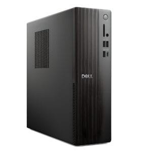 PC DELL SLIM ECS1250 con Intel Core i5-14400, 16GB DDR5, SSD 512GB,