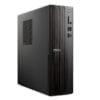 PC desktop compatto DELL Slim ECS1250 i5-14400 con 16GB DDR5, SSD 1TB, Windows 11 Pro