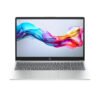 HP Laptop 15-fd0082nl con Intel Core i5-1334U, 16GB RAM DDR4, SSD 1TB NVMe, Display 15.6" Full HD, Iris Xe Graphics, Windows 11 Home, webcam integrata, design argento sottile e prestazioni affidabili