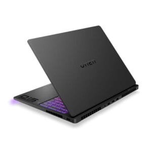 OMEN MAX Gaming Laptop 16 – Intel Core Ultra 7 255HX, RTX 5080, 32GB DDR5, 1TB SSD M.2, Display 16" QHD+, Windows 11 Home*