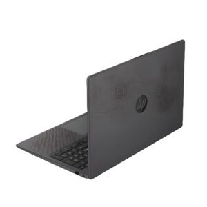 Notebook HP Laptop 15-fc0072nl con AMD Ryzen 7 7730U, 16GB DDR4, SSD 1TB M.2, AMD Radeon R2, Display 15.6" Full HD, Windows 11 Home, Grigio, TPM, Webcam, Mic Integrato