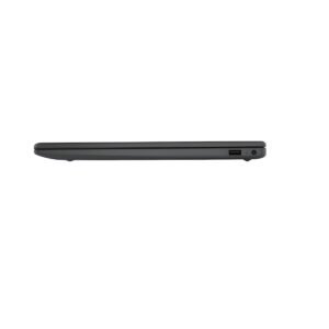 Notebook HP Laptop 15-fc0072nl con AMD Ryzen 7 7730U, 16GB DDR4, SSD 1TB M.2, AMD Radeon R2, Display 15.6" Full HD, Windows 11 Home, Grigio, TPM, Webcam, Mic Integrato