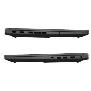 Victus Gaming Laptop 16 – Intel Core i7-14700HX, RTX 4060 8GB, 16GB DDR5 5600MHz, SSD 1TB PCIe 4.0, Display 16.1" QHD 1440p, Windows 11 Home*