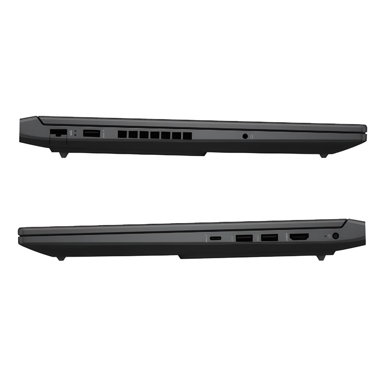 Victus Gaming Laptop 16 – Intel Core i7-14700HX, RTX 4060 8GB, 16GB DDR5 5600MHz, SSD 1TB PCIe 4.0, Display 16.1" QHD 1440p, Windows 11 Home* - immagine 3