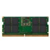HP Memory DDR5 SODIMM 32GB per Notebook