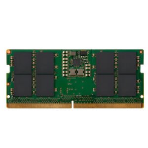 HP Memory DDR5 SODIMM 32GB per Notebook