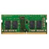 HP RAM SODIMM DDR4 3200MHz 8GB compatibile con Notebook HP
