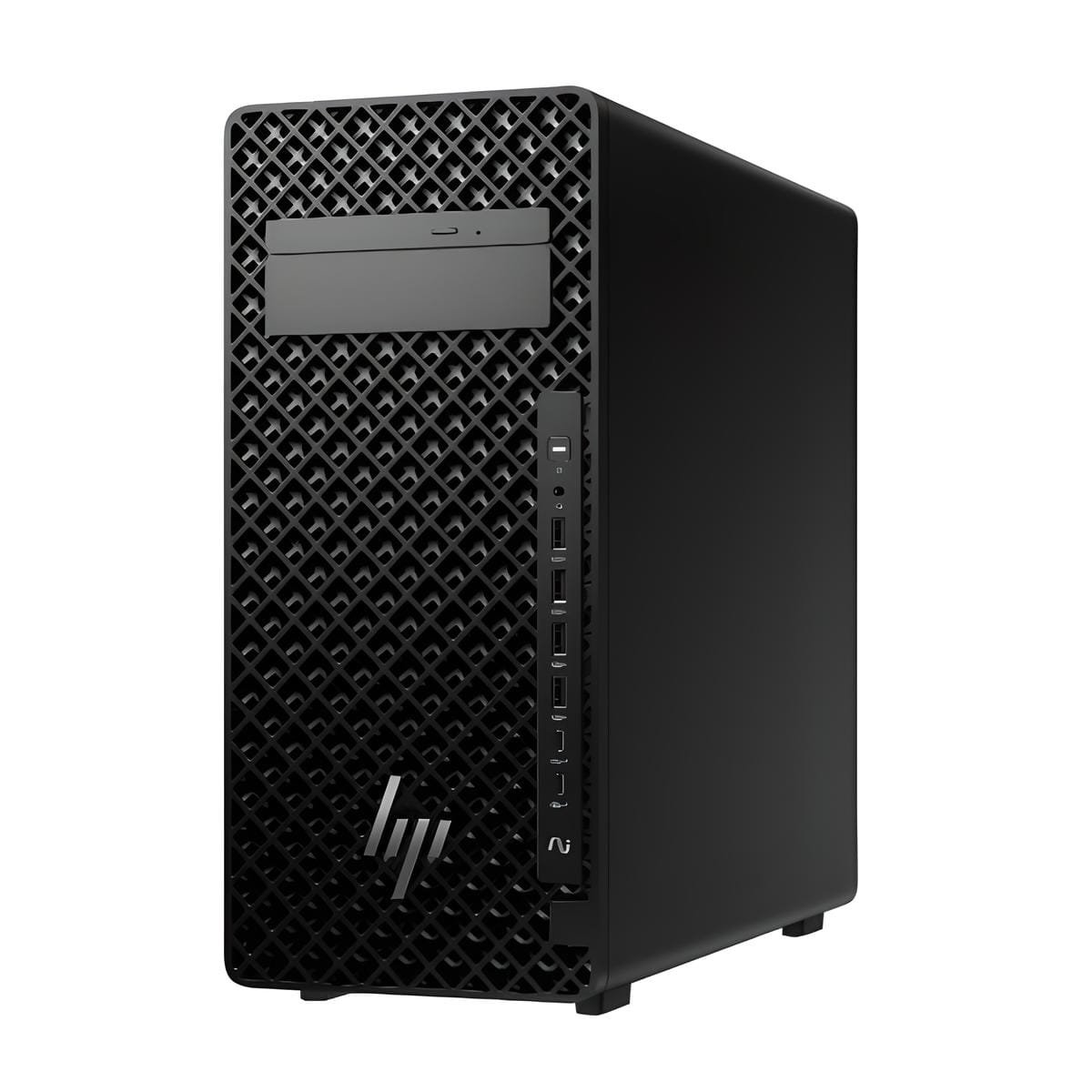 Z2 G1i AI con Intel Core Ultra 7-265, 16GB DDR5, SSD 512GB PCIe