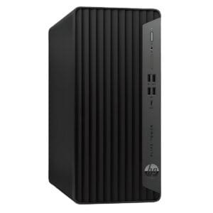 HP Elite Tower 800 G9 i7-14700 Special Edition con 16GB DDR5, SSD 512GB, Windows 11 Pro