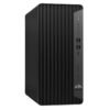 HP Elite Tower 800 G9 con Intel Core i5-14500, RAM DDR5 16GB espandibile, SSD NVMe 512GB, Wi-Fi 6E e Windows 11 Pro