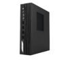 MSI PRO DP21 14M Intel Core i5-14400 8GB 512GB SSD Micro Tower