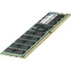 Modulo RAM Hewlett Packard Enterprise HPE 8GB DDR4-2133 ECC Registered Refurbished 288-pin DIMM per server e workstation