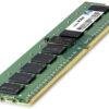 Modulo RAM CoreParts 16GB DDR4-2133 DIMM Major compatibile HP, memoria 288-pin