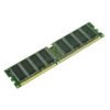 Kingston 4GB DDR4 2666MHz Non-ECC CL19 DIMM 288-pin memoria RAM per PC e server