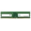 Dell Memoria RAM 8GB DDR5 UDIMM 4800MHz 1Rx16 per PC Desktop