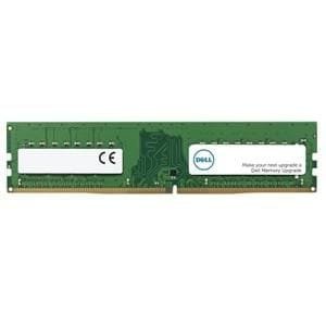 Dell Memoria RAM 8GB DDR5 UDIMM 4800MHz 1Rx16 per PC Desktop