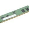 Lenovo ThinkStation 16GB DDR5 4800MHz UDIMM Memory modulo RAM PC e server