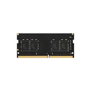 Modulo RAM Lexar 16GB DDR4 3200MHz SO-DIMM 260-pin CL22 per laptop e mini PC, memoria unbuffered non ECC