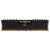 Modulo RAM Corsair VENGEANCE LPX 32GB DDR4-3000 CL16 con dissipatore in alluminio e supporto XMP 2.0
