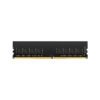 Modulo RAM Lexar 16GB DDR4 3200MHz UDIMM 288-pin CL22 per PC desktop, memoria unbuffered non ECC