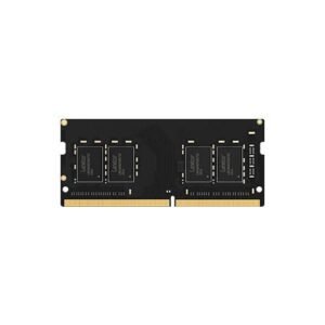 Lexar 32 GB, DDR4, 3200 MHz, 260-pin SO-DIMM, CL22, 1.2 V-RAM PORTATILE-W128261528-EET