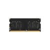 Modulo RAM Lexar 8GB DDR4 3200MHz SO-DIMM 260-pin CL22 per laptop e mini PC, memoria unbuffered non ECC