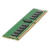 HPE 32GB DDR4-2133 Load Reduced Smart Memory Kit ECC DIMM per server