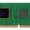 Modulo RAM CoreParts 16GB DDR4 2133MHz DIMM Major compatibile con PC e server Fujitsu