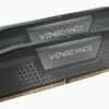 Corsair 16 GB (2x8GB) DDR5 DRAM 5200MHz C40-W128563193-EET