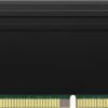 Modulo RAM Crucial 32GB DDR4-3200 DIMM 288-pin CL22 1.2V Dual Rank per PC desktop