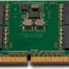 RAM HP 32GB DDR5 4800MHz SODIMM per notebook HP
