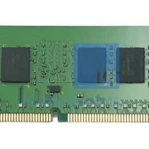 Modulo RAM CoreParts 16GB DDR4 2133MHz DIMM compatibile con PC e server Dell