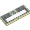 Lenovo ThinkPad 48GB DDR5 5600MHz SoDIMM