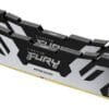 Kingston FURY Renegade Silver DDR5 48GB 8400MT/s