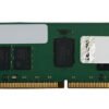 Modulo RAM Lenovo ThinkSystem 64GB TruDDR5 4800MHz ECC RDIMM 2Rx4 9x4 288-pin per server enterprise e data center