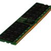 Hewlett Packard Enterprise 16GB DDR5 5600MT/s Registered Smart Memory per server e PC professionali