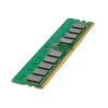 Hewlett Packard Enterprise 32GB DDR5 4800MT/s Standard Memory per server e PC