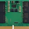 HP 16GB DDR5 5600MHz SO-DIMM 262-pin per notebook