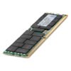 HPE 32GB DDR4-2133 Registered Smart Memory Kit Ricondizionato con ECC per server enterprise
