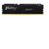 Kingston FURY Beast DDR5 32GB 5600MT/s