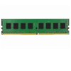 Kingston 16GB DDR4 3200MHz Non-ECC DIMM 288-pin PC4-25600 KVR32N22D8/16 per PC desktop