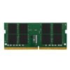 RAM Portatile 16GB DDR4 3200MHz SO-DIMM Notebook PC4-3200, modulo singolo da 260 pin con garanzia 24 mesi