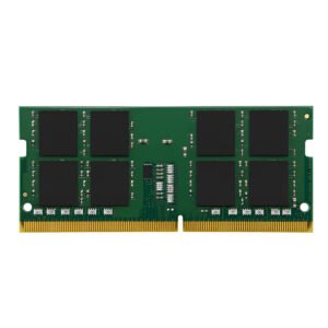 RAM Portatile 16GB DDR4 3200MHz SO-DIMM Notebook PC4-3200, modulo singolo da 260 pin con garanzia 24 mesi