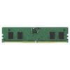 Kingston 64GB DDR5-5600 CL46 ECC Registered DIMM 288-pin per server e workstation