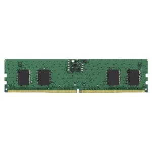 Kingston 64GB DDR5-5600 CL46 ECC Registered DIMM 288-pin per server e workstation