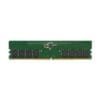 Kingston 8GB DDR5 6400MT/s CL52 DIMM 288-pin 1.1V ValueRAM