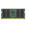 Modulo RAM 48GB DDR5 5600MT/s SO-DIMM 262-pin PC5-44800 per notebook e mini PC ad alte prestazioni