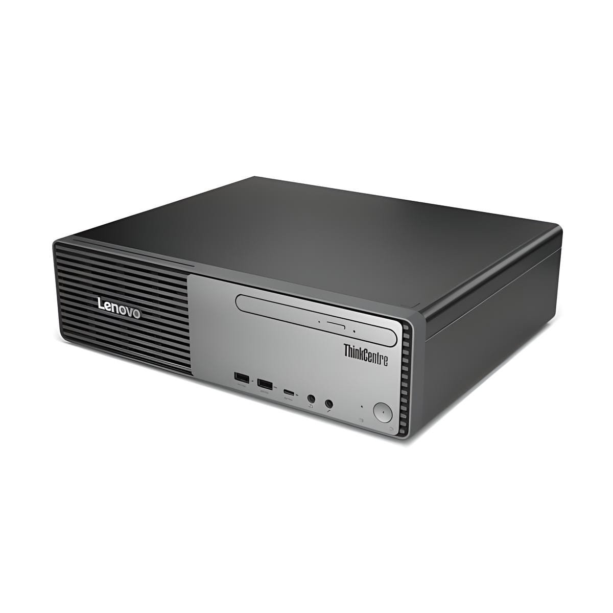 Lenovo ThinkCentre neo 30s Gen 5 – Intel Core i5-13420H, 8GB DDR5, 512GB SSD NVMe, HDMI 2.1, VGA, Windows 11 Pro, SFF compatto - immagine 2